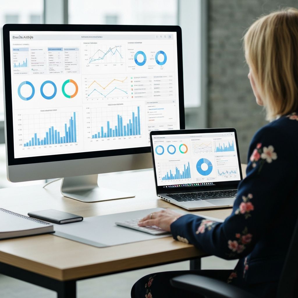 コンサルタント職